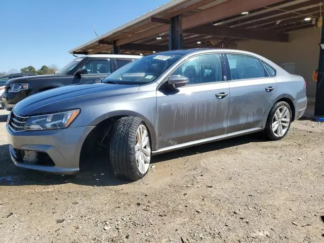 1VWLA7A33KC003887