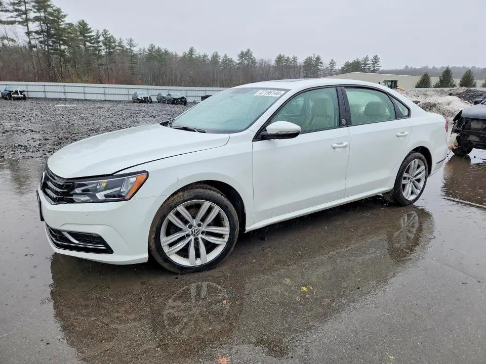 1VWLA7A33KC006160