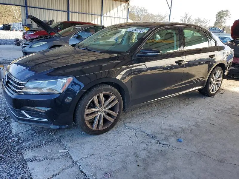 1VWLA7A33KC006613
