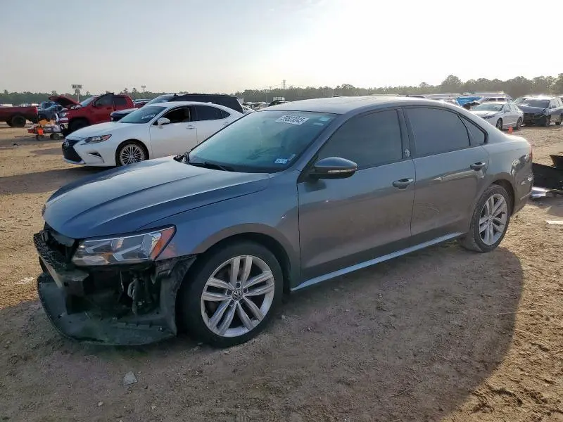 1VWLA7A33KC007616
