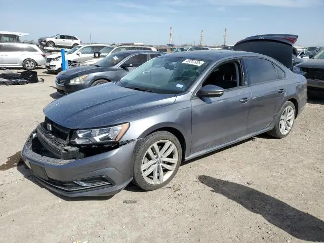 1VWLA7A33KC008717