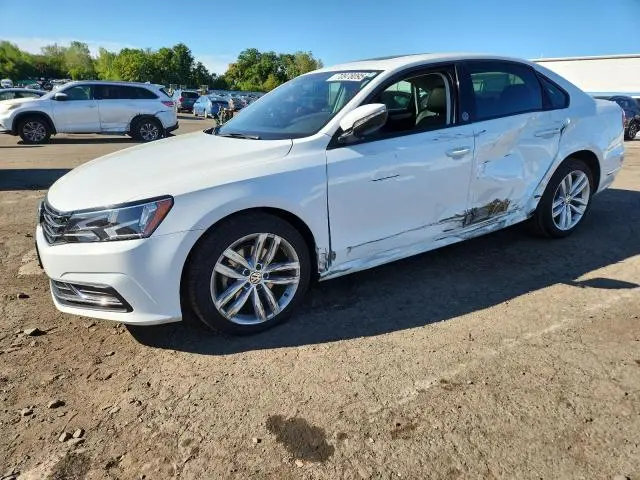 1VWLA7A33KC010368