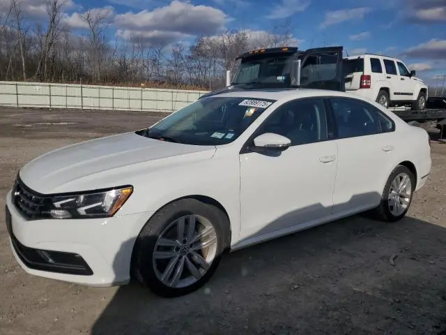 1VWLA7A33KC010838