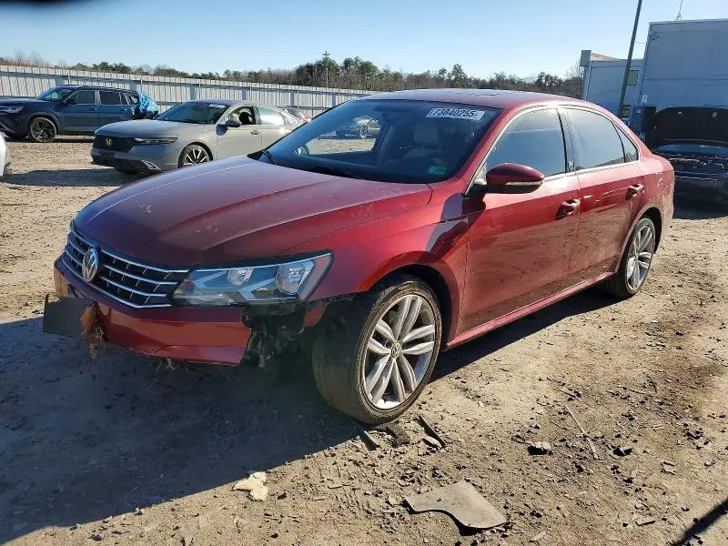 1VWLA7A33KC013805
