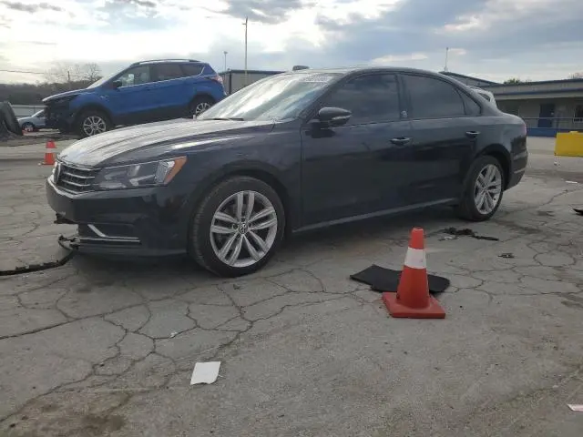 1VWLA7A34KC003137
