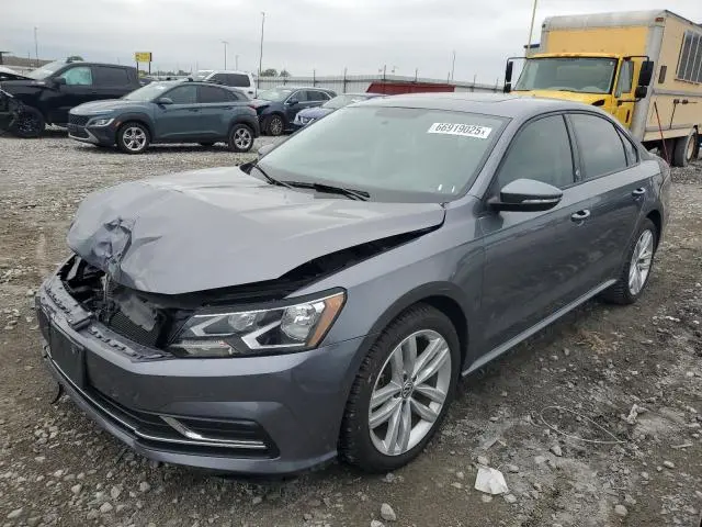 1VWLA7A34KC005308