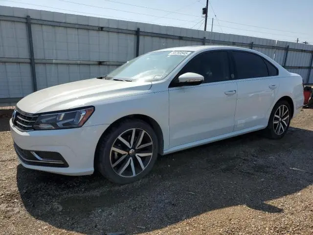1VWLA7A34KC008757