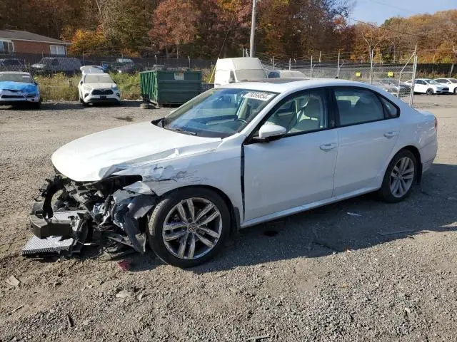 1VWLA7A34KC011951