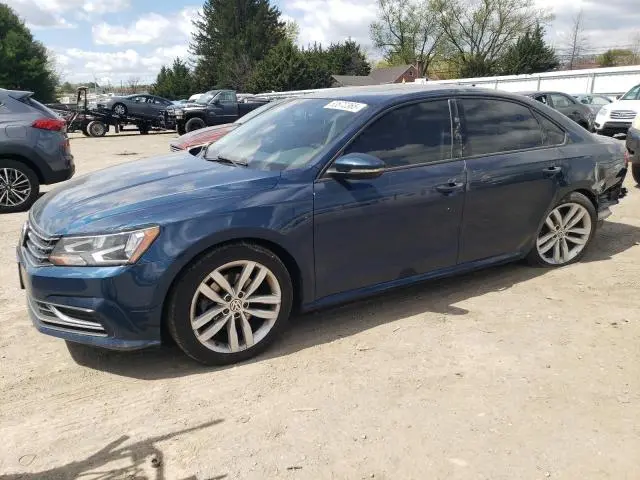 1VWLA7A34KC012047