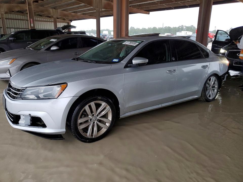 1VWLA7A34KC014008