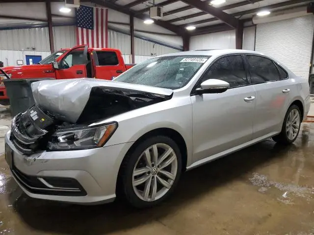 1VWLA7A35KC002255