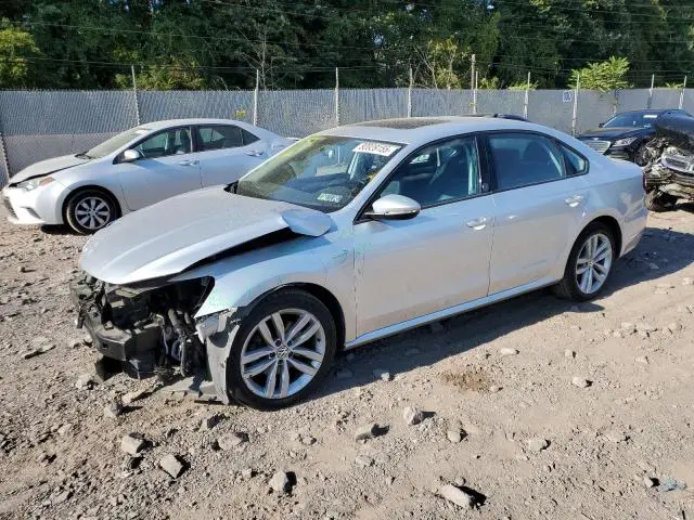 1VWLA7A35KC003678