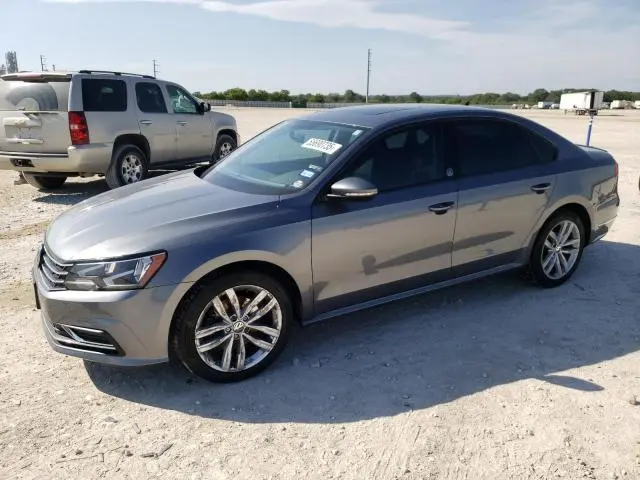 1VWLA7A35KC004216