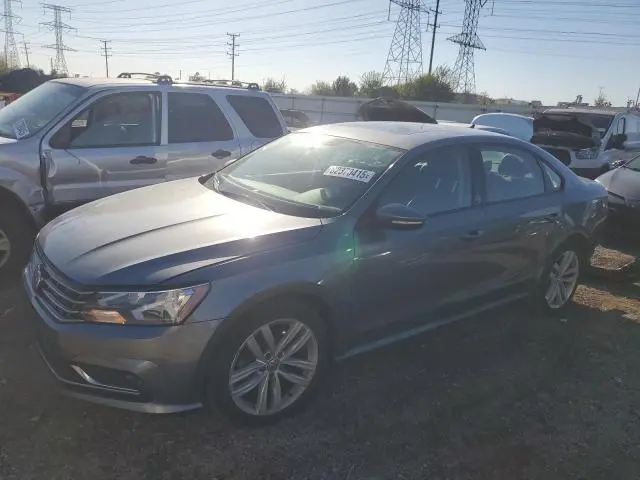 1VWLA7A35KC004393