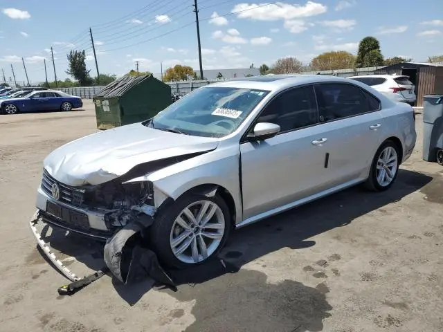 1VWLA7A35KC007178