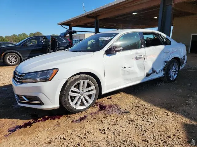 1VWLA7A35KC007536