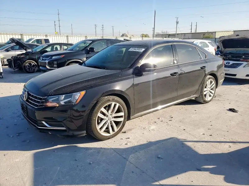 1VWLA7A35KC011568