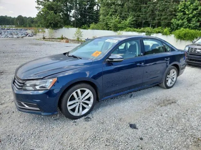 1VWLA7A35KC012218