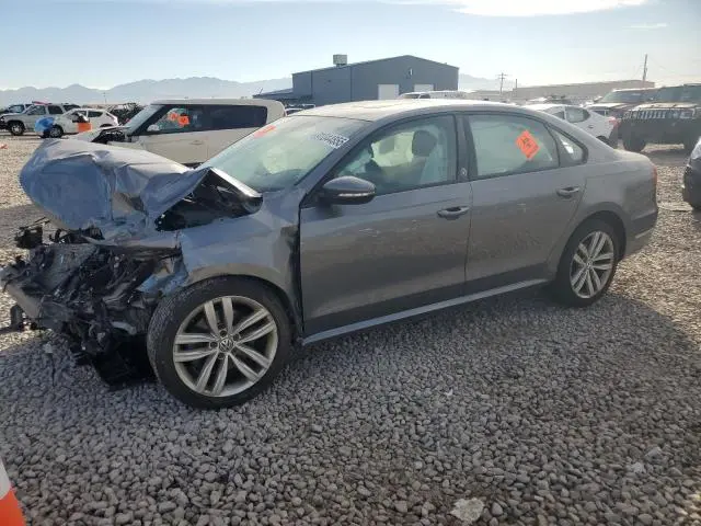 1VWLA7A36KC008517