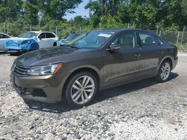 1VWLA7A36KC008775