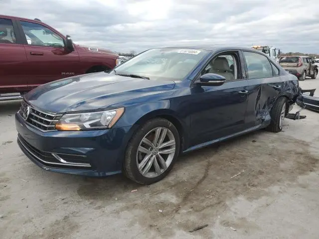 1VWLA7A36KC009733