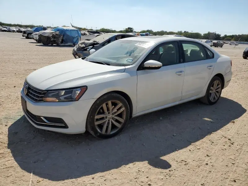 1VWLA7A36KC012762