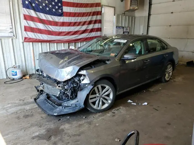1VWLA7A37KC003794