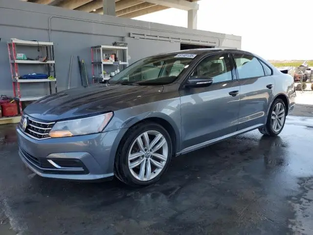 1VWLA7A37KC008137