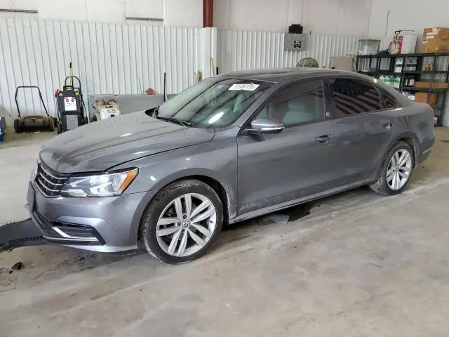 1VWLA7A37KC009711