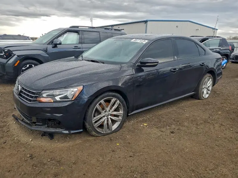 1VWLA7A37KC012852