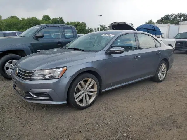 1VWLA7A37KC013452
