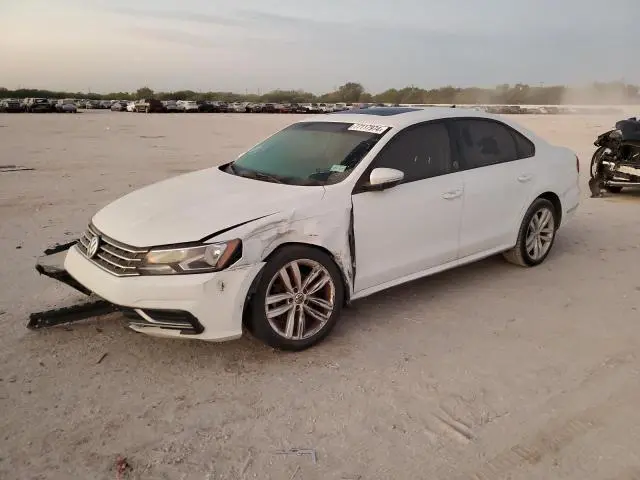 1VWLA7A37KC013984