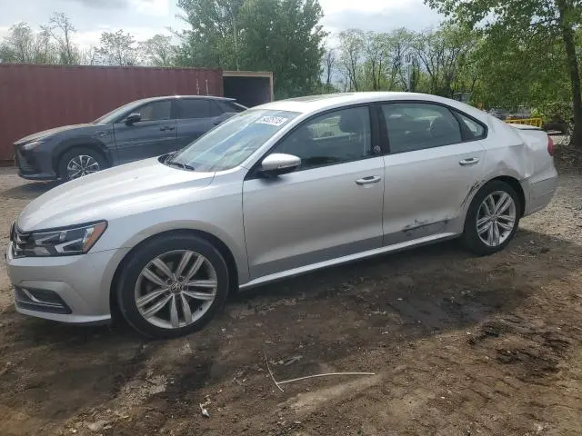 1VWLA7A38KC011998