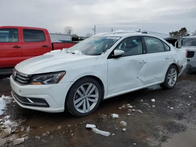 1VWLA7A38KC013640