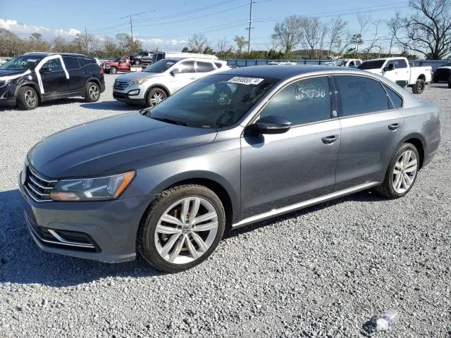 1VWLA7A39KC004123