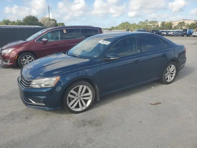 1VWLA7A39KC004252