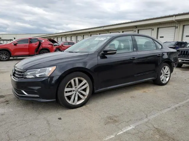 1VWLA7A39KC004784