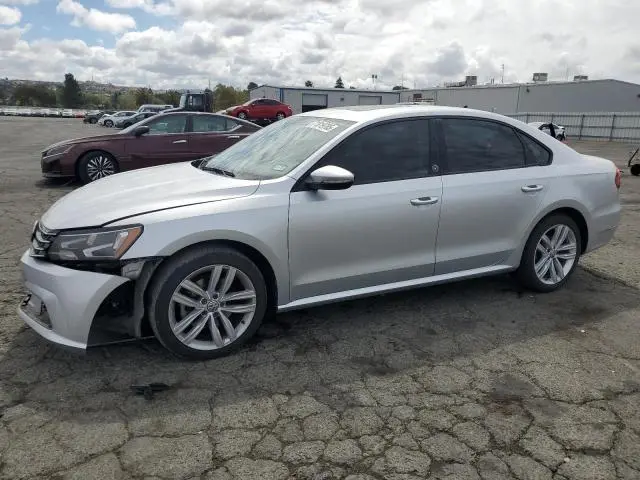 1VWLA7A39KC006065