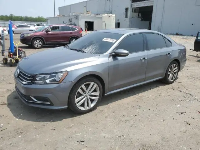 1VWLA7A39KC008821