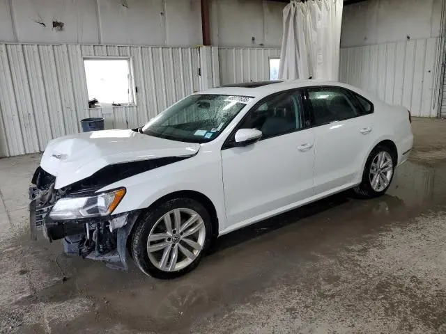 1VWLA7A39KC011959