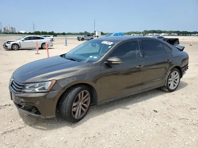 1VWLA7A39KC012089