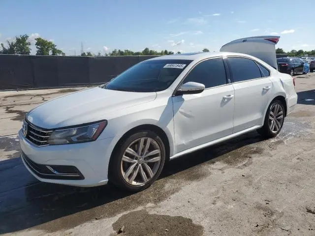 1VWLA7A39KC012996