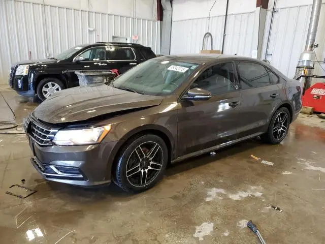 1VWLA7A39KC013842