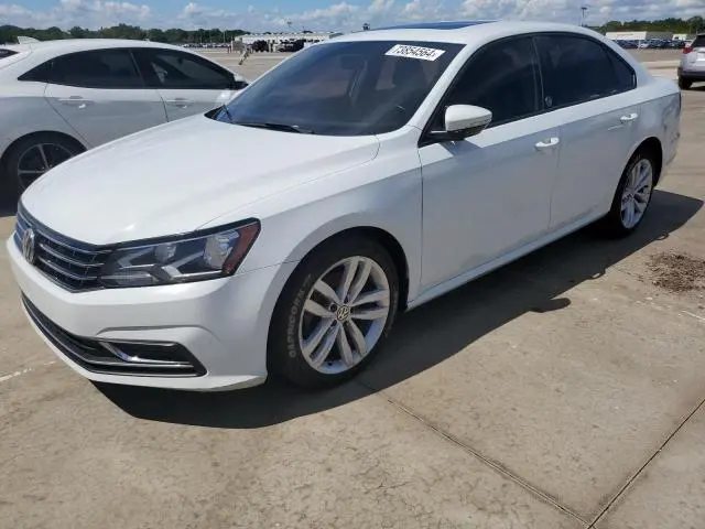 1VWLA7A39KC014246