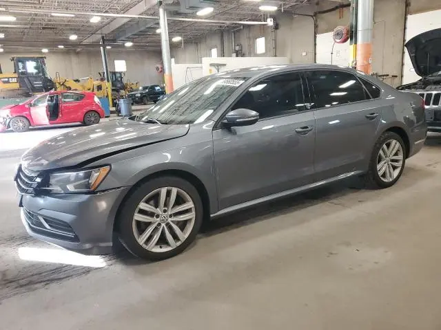 1VWLA7A3XKC003076