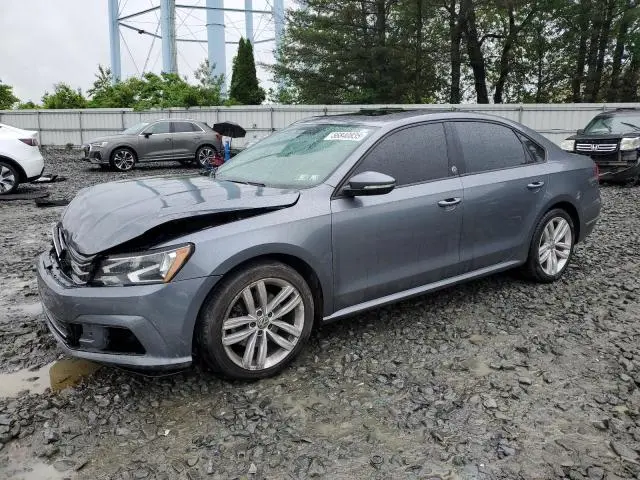 1VWLA7A3XKC003496