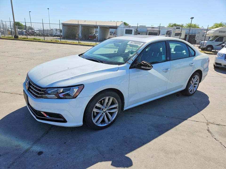 1VWLA7A3XKC004938