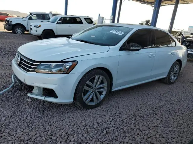 1VWLA7A3XKC011596