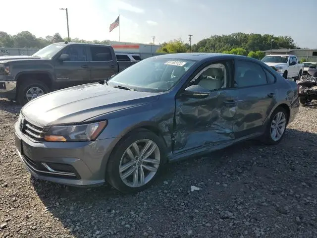 1VWLA7A3XKC012652