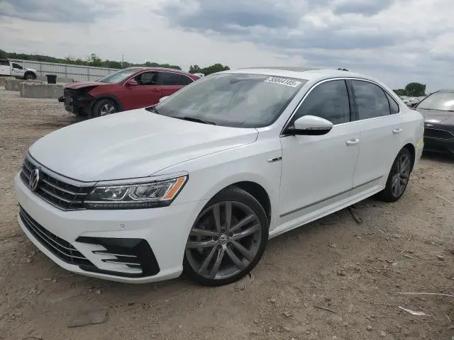 1VWMA7A30KC000031